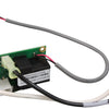 PCB, Balboa, Genuine Daughter Board X-P, 1-Spd