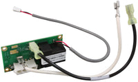 PCB, Balboa, Genuine Daughter Board X-P, 1-Spd