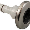 Jet Intl, CMP Pro-Loc 200, 2"fd, Dir, Prime, SS/Graph Gry