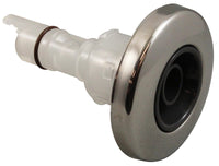 Jet Intl, CMP Pro-Loc 200, 2"fd, Dir, Prime, SS/Graph Gry