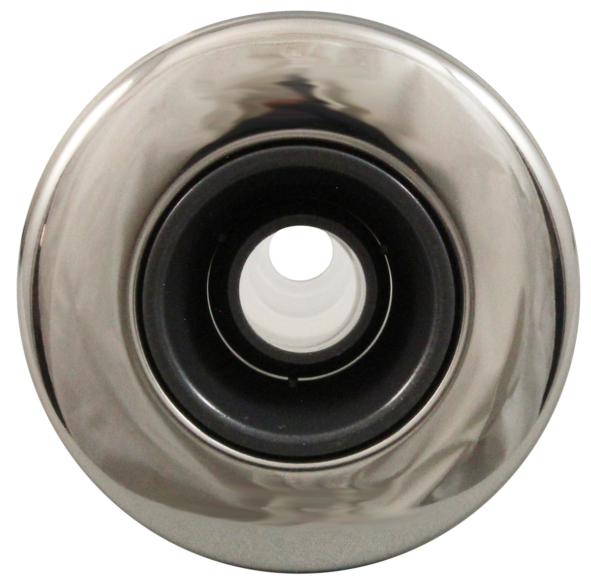 Jet Intl, CMP Pro-Loc 200, 2"fd, Dir, Prime, SS/Graph Gry