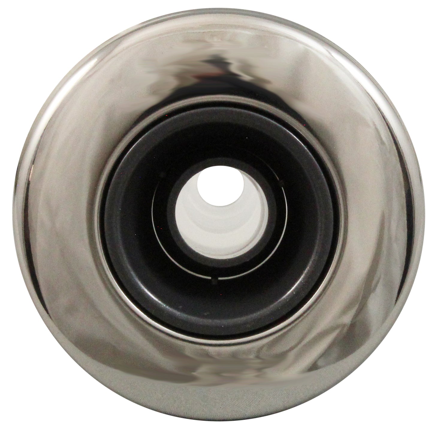 Jet Intl, CMP Pro-Loc 200, 2"fd, Dir, Prime, SS/Graph Gry