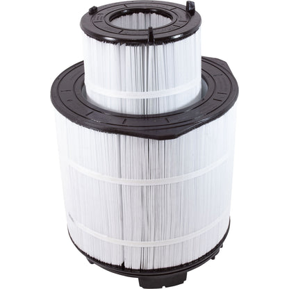 Pack de cartouches, System3 S8M500, intérieure et extérieure