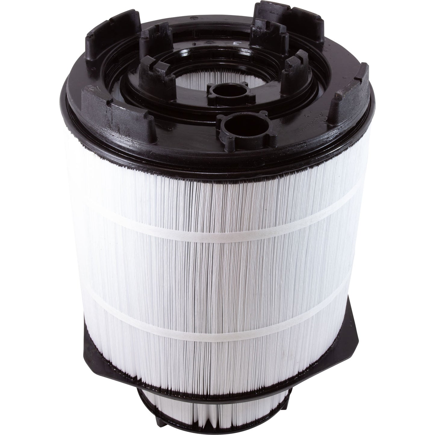 Pack de cartouches, System3 S8M500, intérieure et extérieure