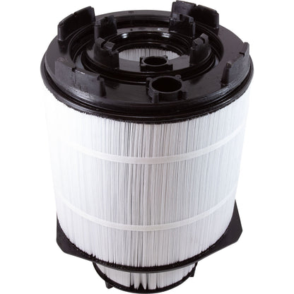 Pack de cartouches, System3 S8M500, intérieure et extérieure