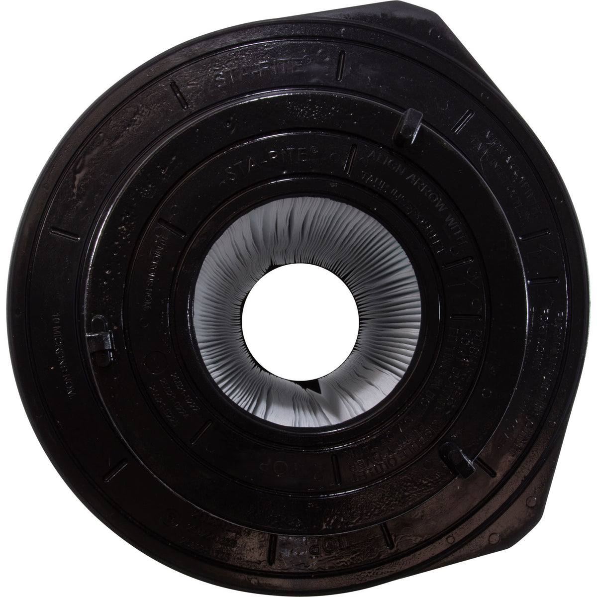 Pentair Sta-Rite System:3 Replacement Cartridge (170148)