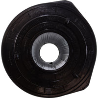 Pentair Sta-Rite System:3 Replacement Cartridge (170148)