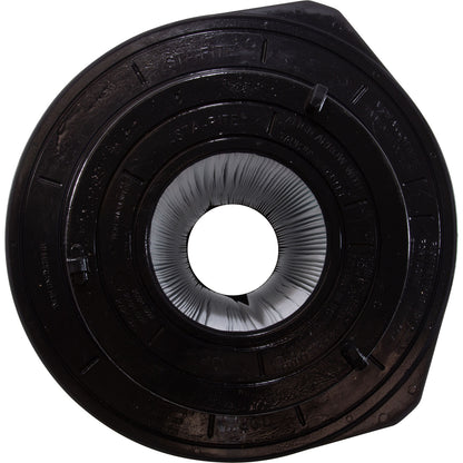 Pack de cartouches, System3 S8M500, intérieure et extérieure