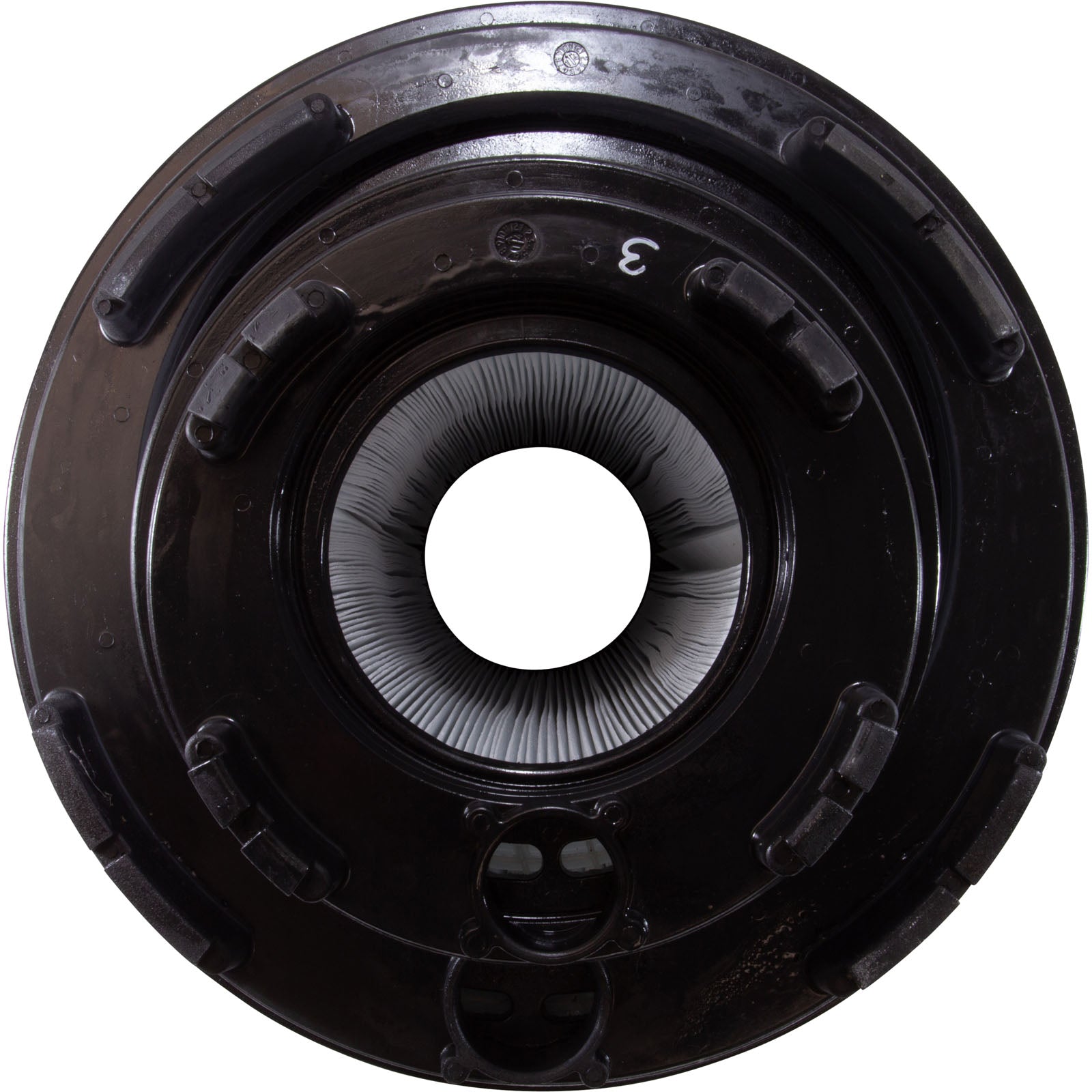 Pentair Sta-Rite System:3 Replacement Cartridge (170148)