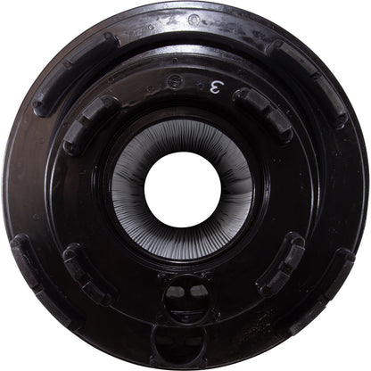 Pack de cartouches, System3 S8M500, intérieure et extérieure