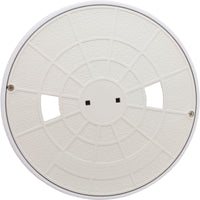 Collar Deck Lid Assembly