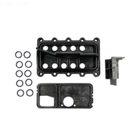 Manifold Internals 333K