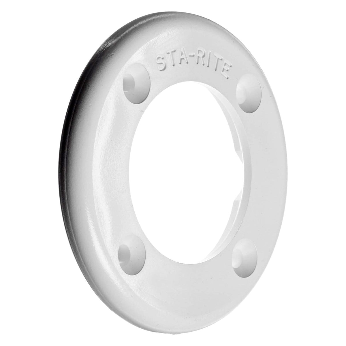 Faceplt V-Liner Inlet