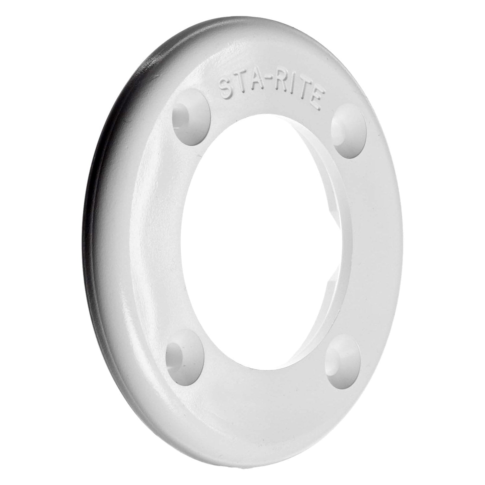 Faceplt V-Liner Inlet