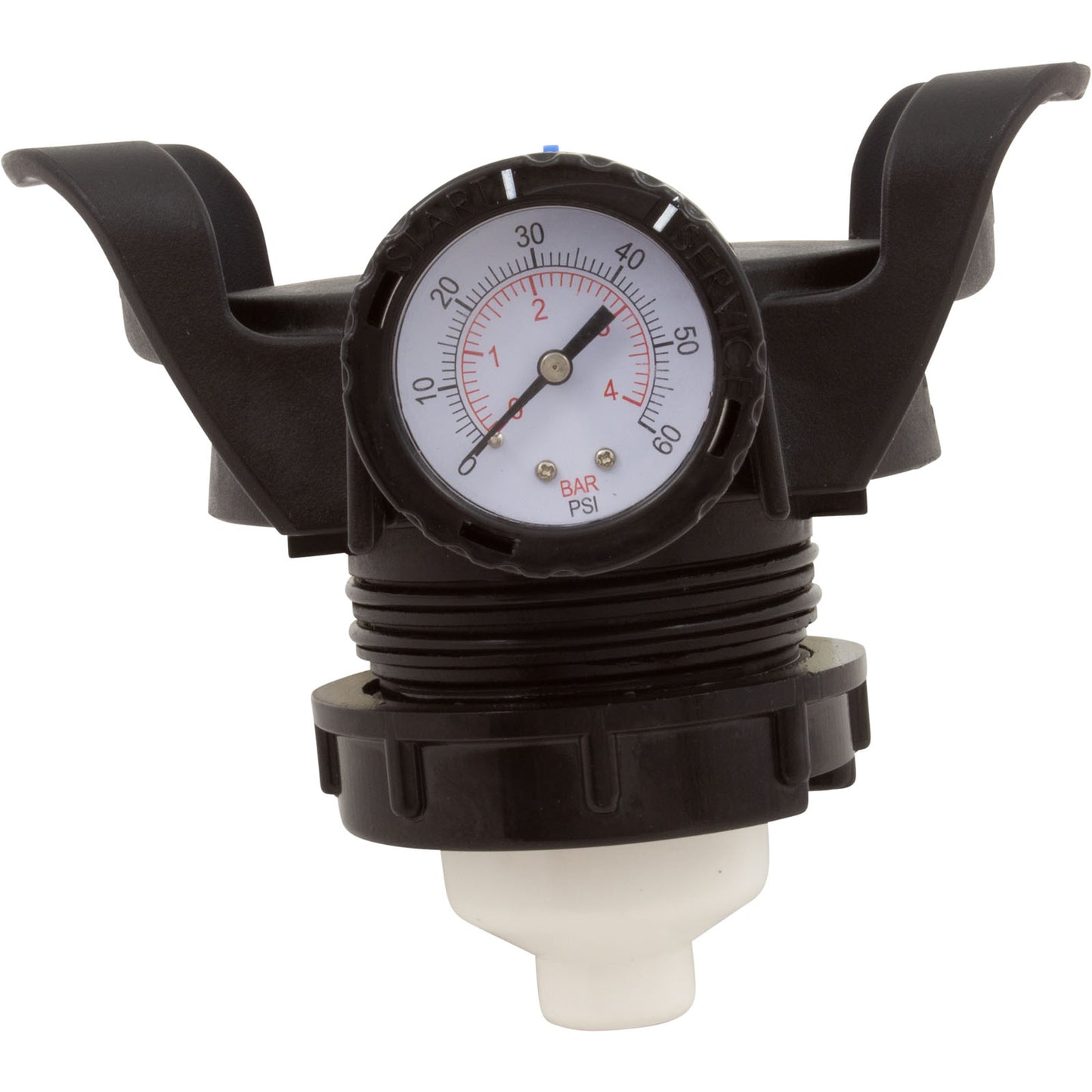 550-6730 Pressure Relief Valve Assembly, Waterway Crystal Water, HD