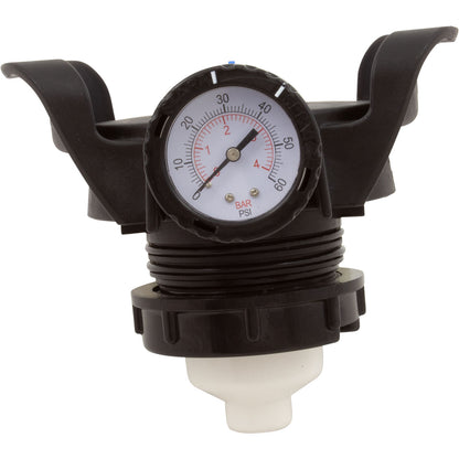 550-6730 Pressure Relief Valve Assembly, Waterway Crystal Water, HD