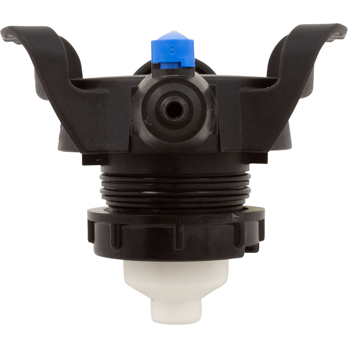 550-6730 Pressure Relief Valve Assembly, Waterway Crystal Water, HD
