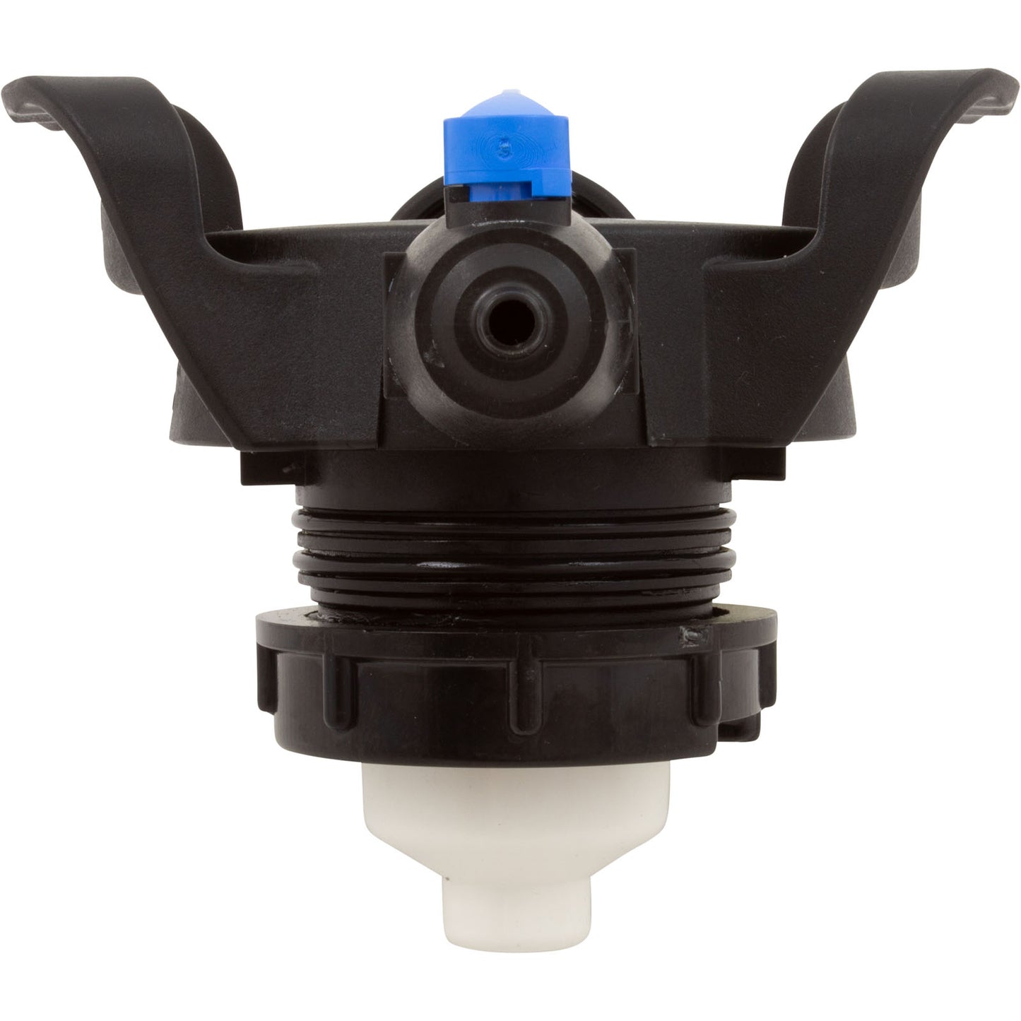 550-6730 Pressure Relief Valve Assembly, Waterway Crystal Water, HD