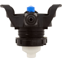 550-6730 Pressure Relief Valve Assembly, Waterway Crystal Water, HD