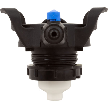 550-6730 Pressure Relief Valve Assembly, Waterway Crystal Water, HD