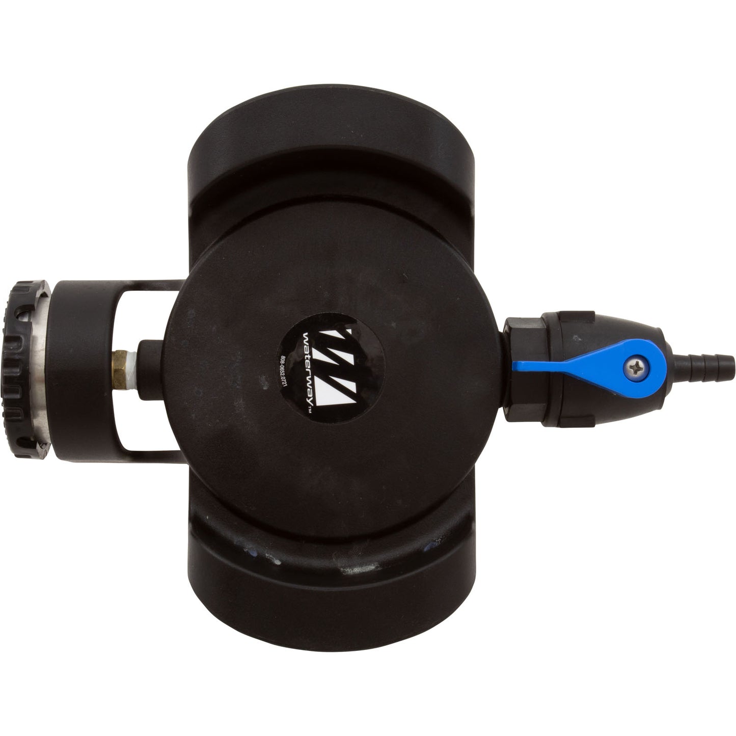 550-6730 Pressure Relief Valve Assembly, Waterway Crystal Water, HD