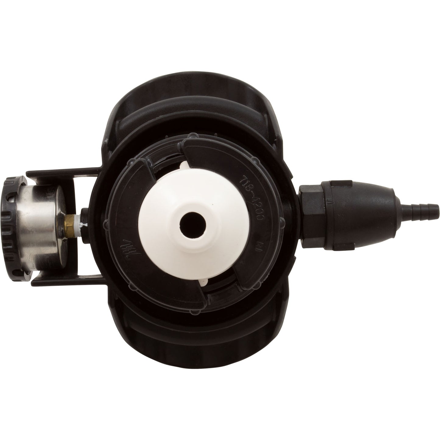 550-6730 Pressure Relief Valve Assembly, Waterway Crystal Water, HD