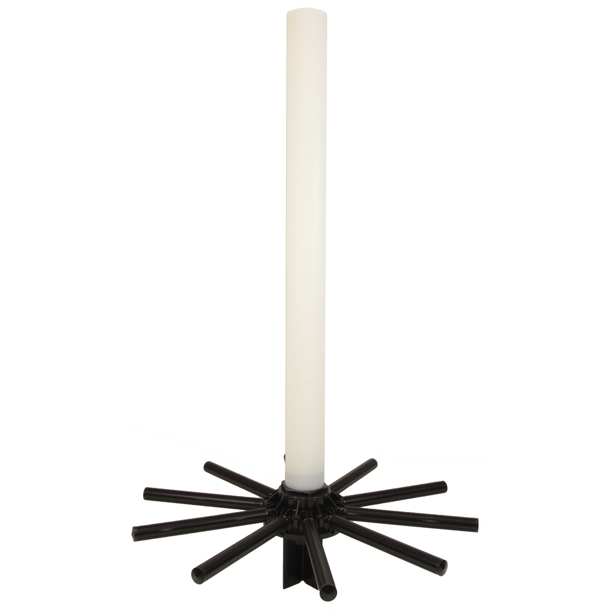 Lateral Assembly, Hayward Pro Series S360T2, w/ Standpipe, 2024+