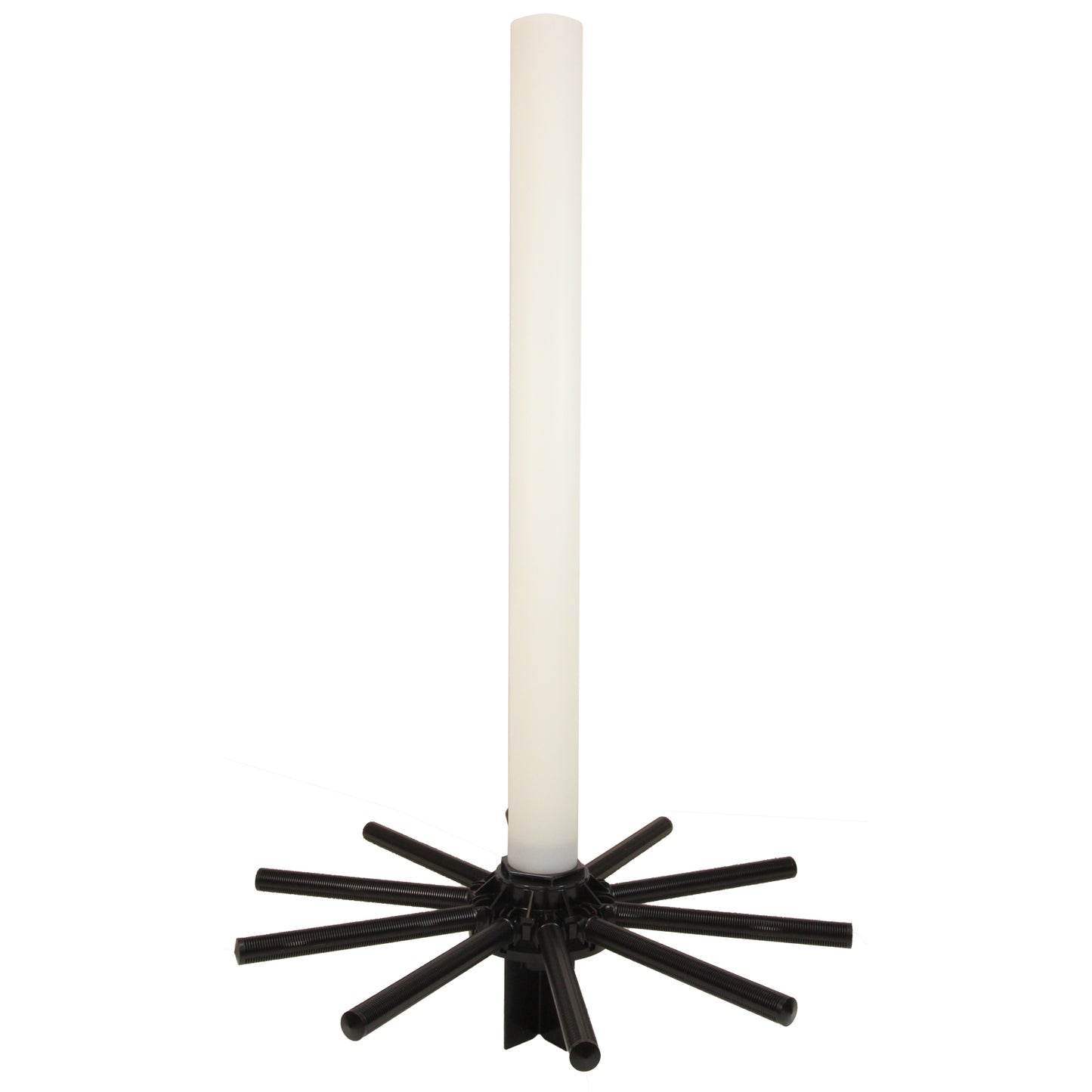 Conjunto lateral, Hayward Pro Series S360T2, con tubo vertical, 2024+