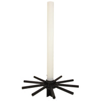 Lateral Assembly, Hayward Pro Series S360T2, w/ Standpipe, 2024+