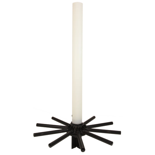 Ensemble latéral, Hayward Pro Series S360T2, avec colonne montante, 2024+