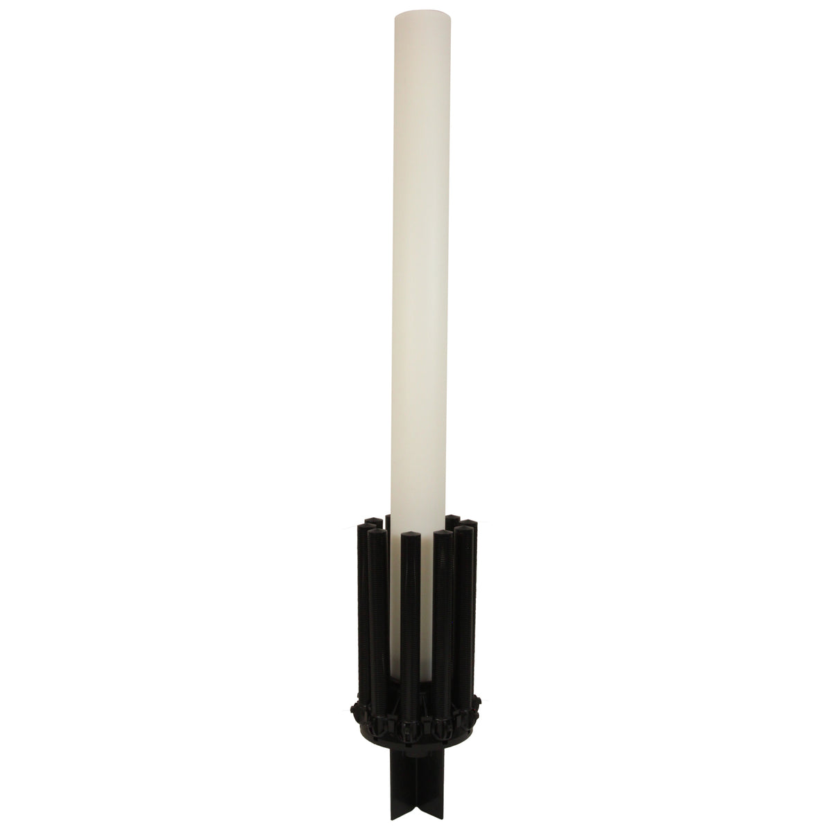 Lateral Assembly, Hayward Pro Series S360T2, w/ Standpipe, 2024+