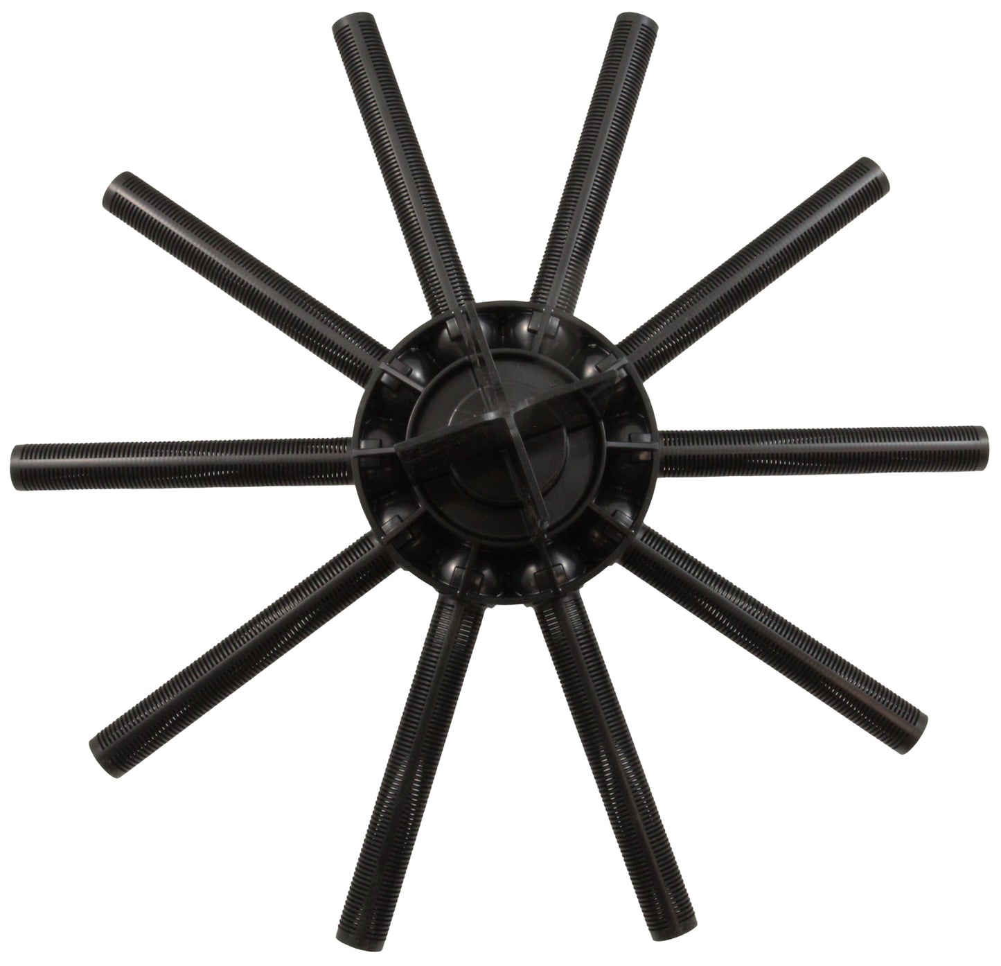 Conjunto lateral, Hayward Pro Series S360T2, con tubo vertical, 2024+