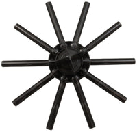 Lateral Assembly, Hayward Pro Series S360T2, w/ Standpipe, 2024+