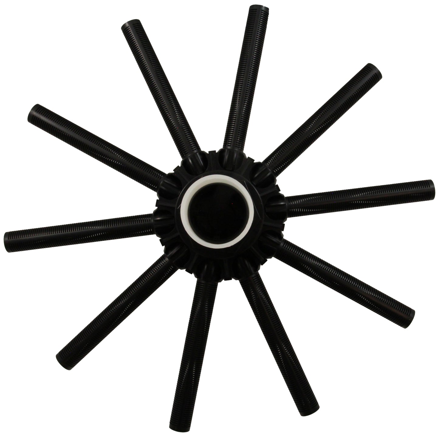 Conjunto lateral, Hayward Pro Series S360T2, con tubo vertical, 2024+