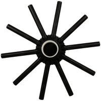 Lateral Assembly, Hayward Pro Series S360T2, w/ Standpipe, 2024+