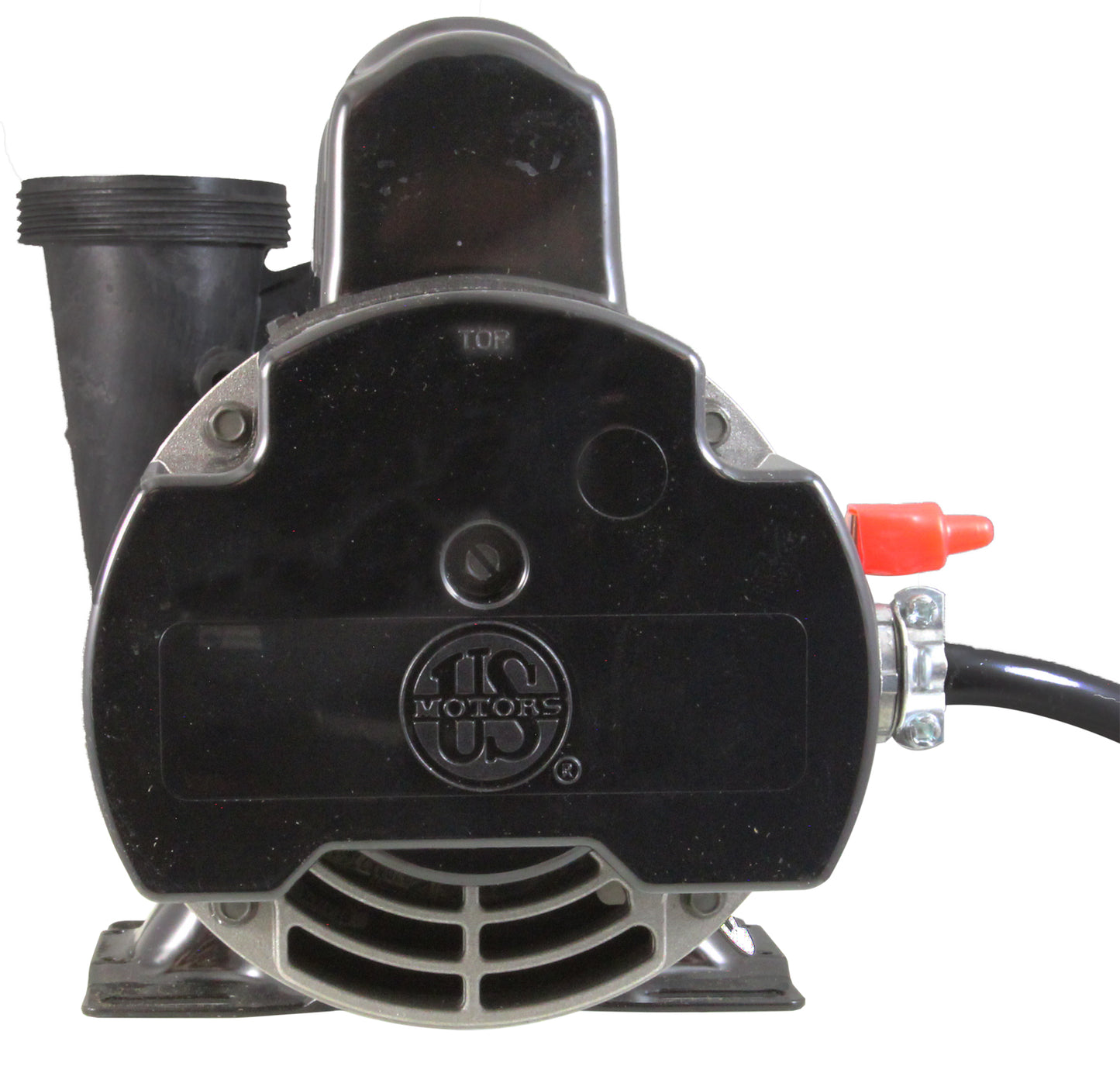 Pump, Waterway Power Defender EX2, 1.5SPL, 115V, 2-Spd, 4ft Cord