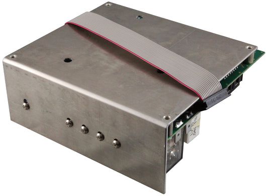 Power Interface PCB, Zodiac PureLink, R-Kit, Next Gen