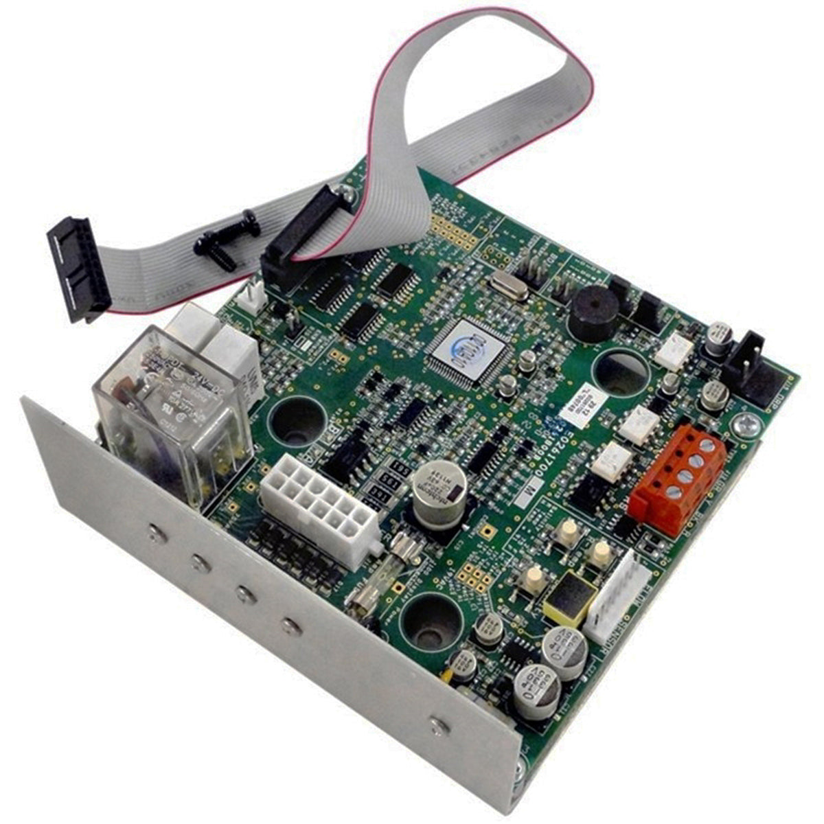 Power Interface PCB, Zodiac PureLink, R-Kit, Next Gen