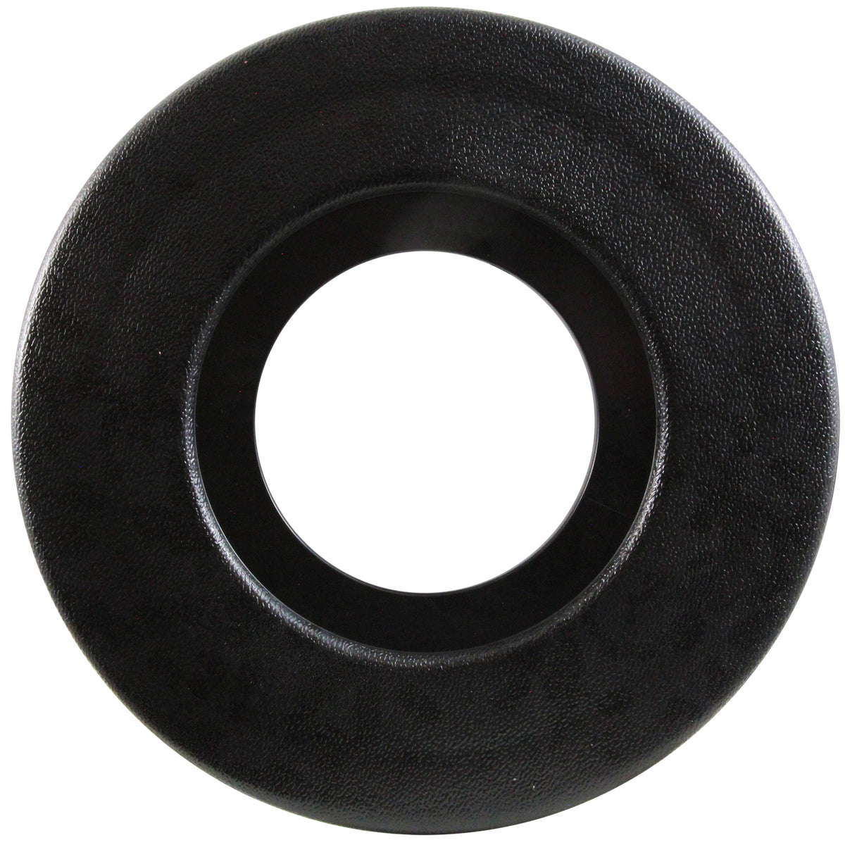 Light Housing Adapter Collar, RD, 9"-5" Conversion, 7-5/8"hs