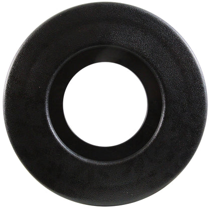 Collier adaptateur pour boîtier d'éclairage, RD, conversion 9"-5", 7-5/8"hs