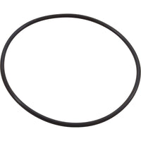 Seal Plate O-Ring, Pentair IntelliFloXF/IntelliProXF