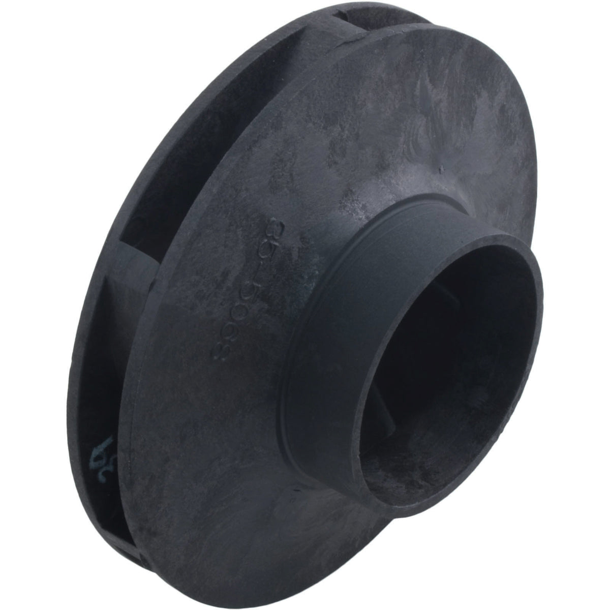 Impeller, Pentair Challenger/Waterfall, 3.0hp/5.0hp