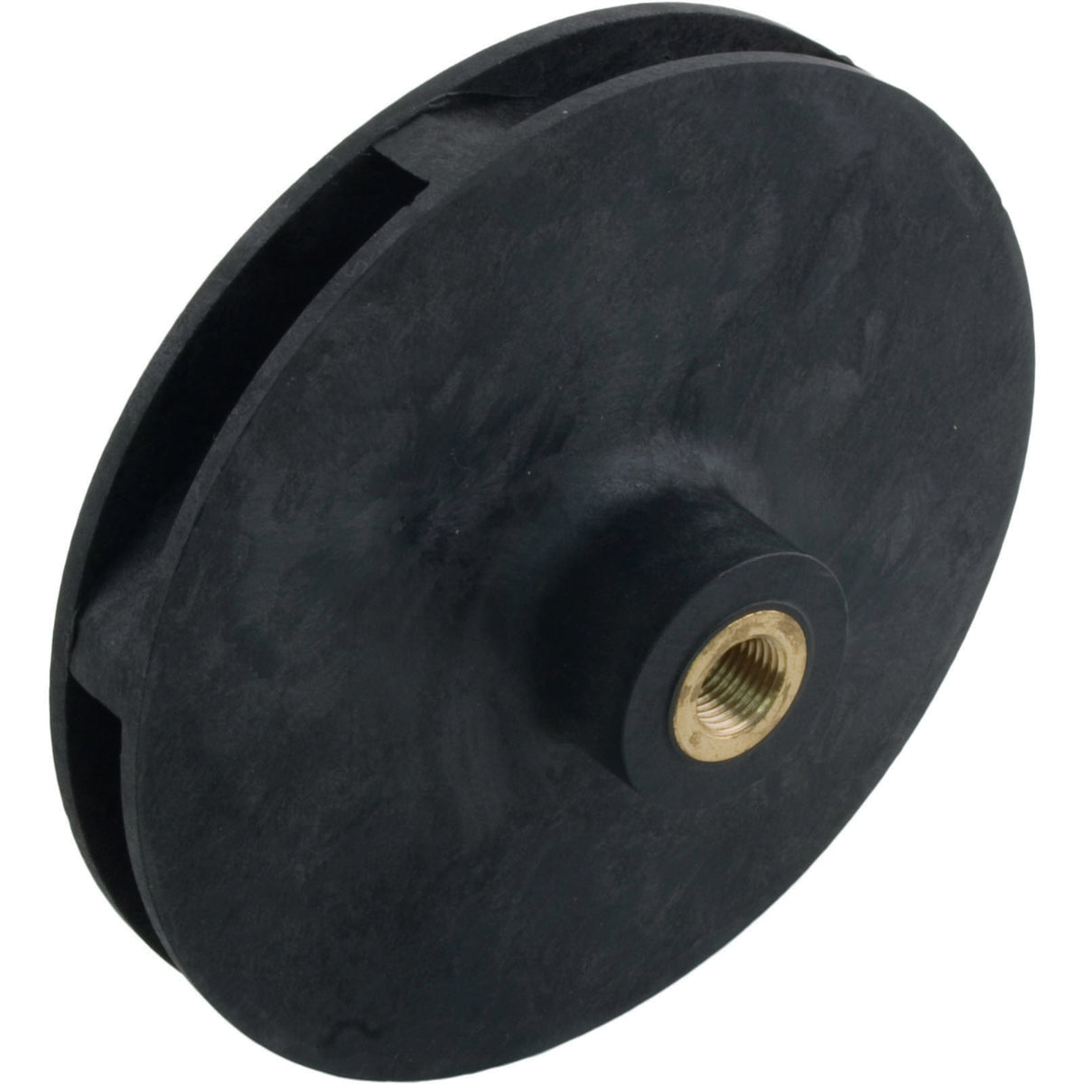 Impeller, Pentair Challenger/Waterfall, 3.0hp/5.0hp