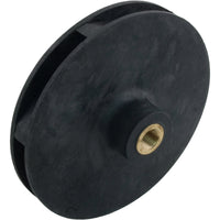 Impeller, Pentair Challenger/Waterfall, 3.0hp/5.0hp
