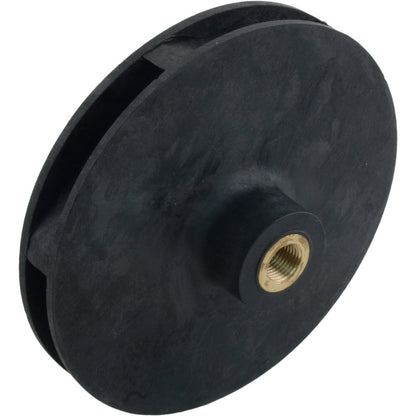 Impeller, Pentair Challenger/Waterfall, 3.0hp/5.0hp