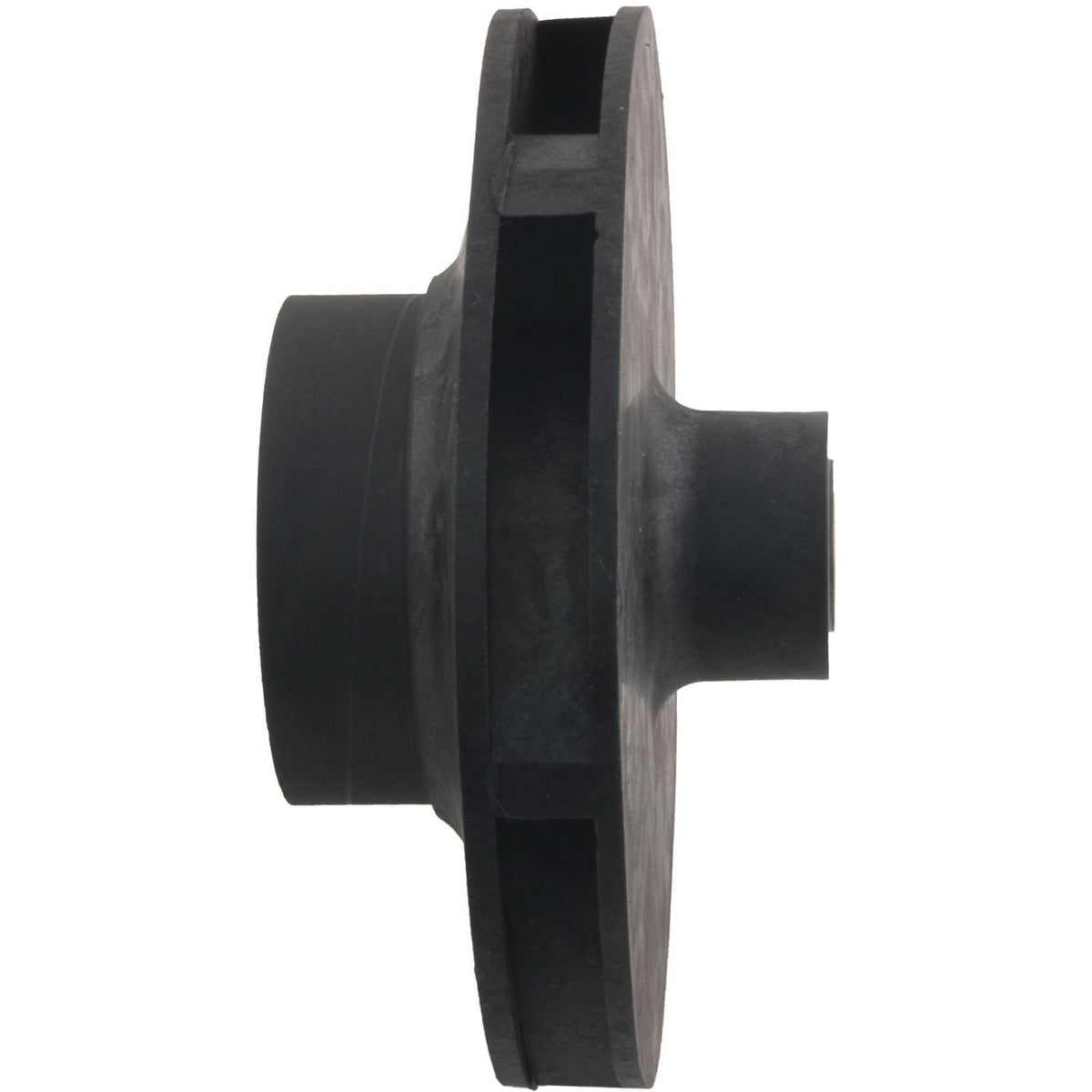 Impeller, Pentair Challenger/Waterfall, 3.0hp/5.0hp