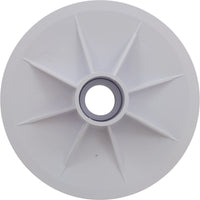 Skimmer Vacuum Plate Assembly, Pentair Bermuda