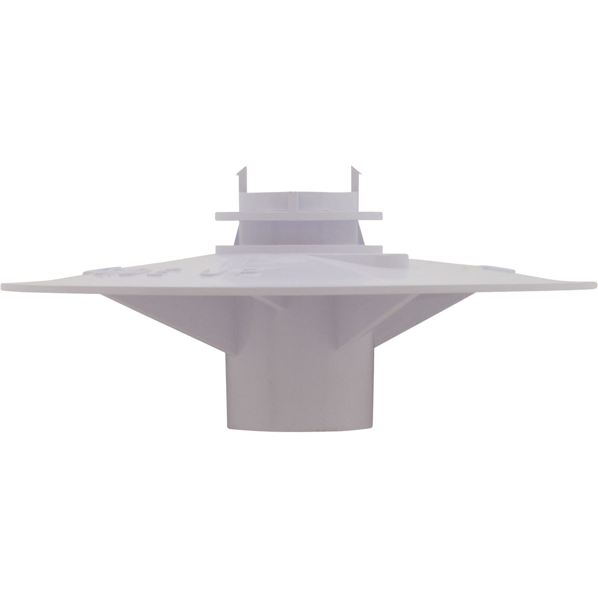 Skimmer Vacuum Plate Assembly, Pentair Bermuda