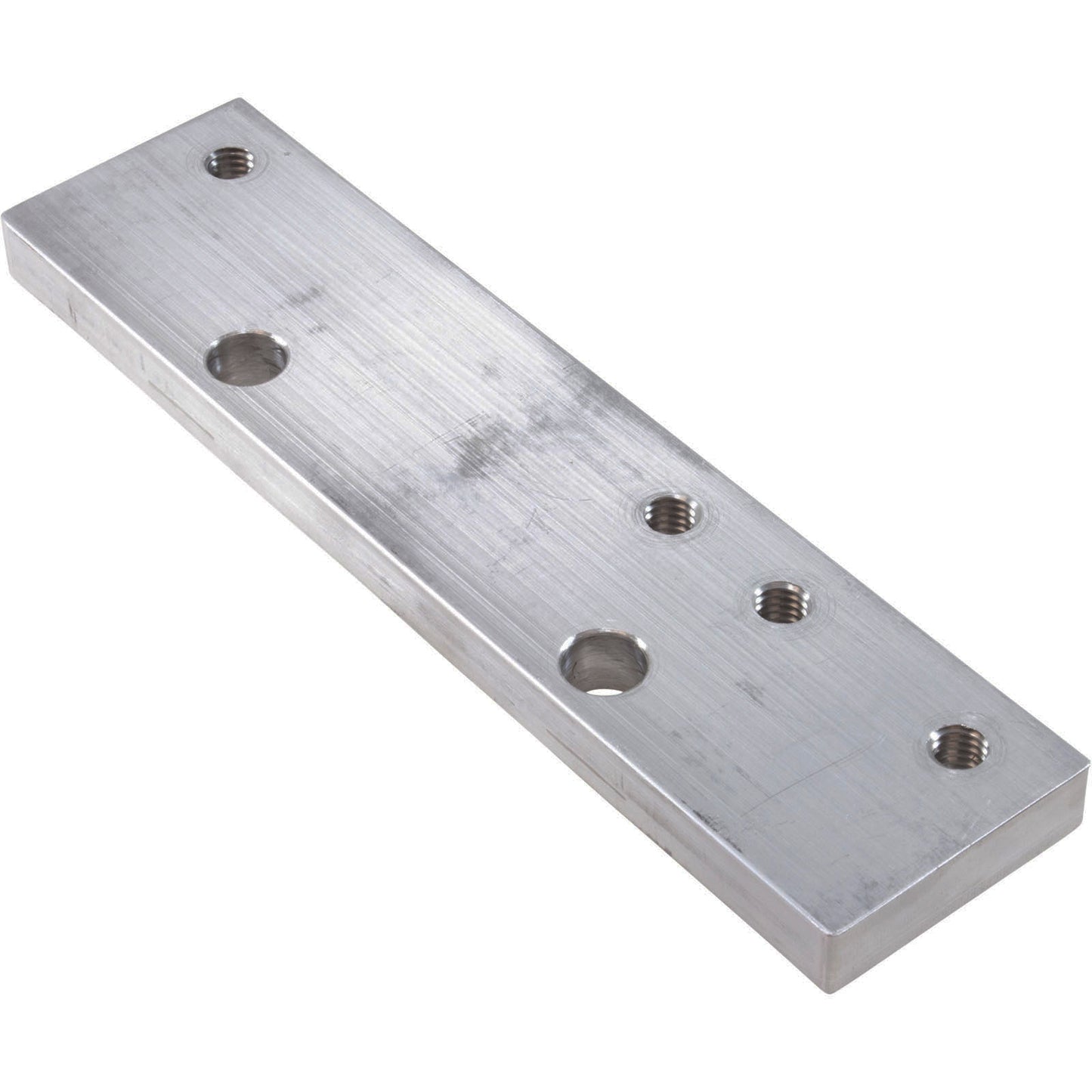 Motor Support, Pentair EQ1000/EQ1500