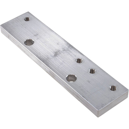 Motor Support, Pentair EQ1000/EQ1500